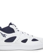 Reebok Сникърси PRIMARY HARDWOOD 100235355 J