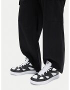 Reebok Сникърси PRIMARY HARDWOOD 100235357