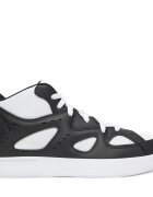 Reebok Сникърси PRIMARY HARDWOOD 100235357 J