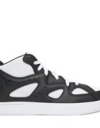 Reebok Сникърси PRIMARY HARDWOOD 100235357 J