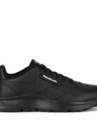 Reebok Сникърси RAMBLE 100220412 D
