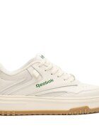 Reebok Сникърси REE VAMP AR30240WCG