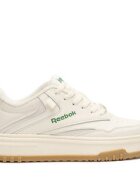 Reebok Сникърси REE VAMP AR30240WCG