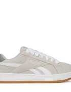 Reebok Сникърси RETRO MEGA 100227222
