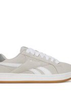Reebok Сникърси RETRO MEGA 100227222