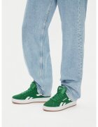 Reebok Сникърси RETRO MEGA 100235363