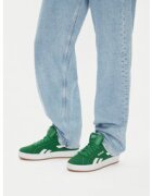 Reebok Сникърси RETRO MEGA 100235363