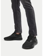 Reebok Сникърси RIDER V 100200387