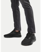 Reebok Сникърси RIDER V 100200387