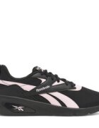 Reebok Сникърси RIDER V 100208893