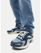 Reebok Сникърси ROAD PRIME 100220527