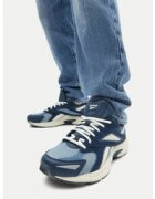 Reebok Сникърси ROAD PRIME 100220527
