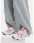 Reebok Сникърси ROAD PRIME 100220530