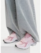 Reebok Сникърси ROAD PRIME 100220530