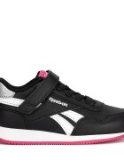 Reebok Сникърси Royal Cl Jog 2.0 Kc 100201650