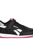 Reebok Сникърси Royal Cl Jog 2.0 Kc 100201650