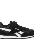 Reebok Сникърси ROYAL CL JOGGER 3.0 1V 100220347