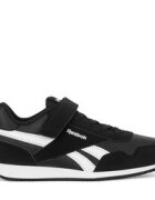 Reebok Сникърси ROYAL CL JOGGER 3.0 1V 100220347