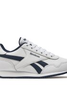 Reebok Сникърси Royal Classic Jogger 3 FV1294