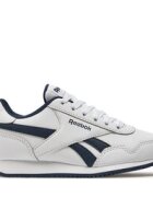 Reebok Сникърси Royal Classic Jogger 3 FV1294