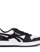 Reebok Сникърси Royal Prime 2.0 100033494