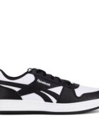 Reebok Сникърси Royal Prime 2.0 100033494