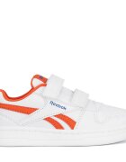 Reebok Сникърси Royal Prime 2.0 100208255