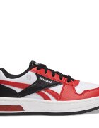 Reebok Сникърси ROYAL PRIME STEP N' FLASH 100202280