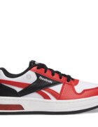 Reebok Сникърси ROYAL PRIME STEP N' FLASH 100202280