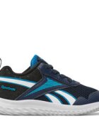 Reebok Сникърси Rush Runner 5 Td 100201629