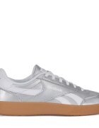Reebok Сникърси SMASH EDGE 100216233
