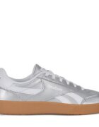 Reebok Сникърси SMASH EDGE 100216233