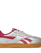 Reebok Сникърси SMASH EDGE 100235010
