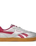 Reebok Сникърси SMASH EDGE 100235010