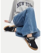 Reebok Сникърси SMASH EDGE KILTY 100235252