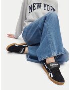 Reebok Сникърси SMASH EDGE KILTY 100235252