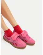 Reebok Сникърси SMASH EDGE KILTY 100241116