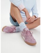 Reebok Сникърси SS-CAMPIO XT 100245003