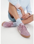 Reebok Сникърси SS-CAMPIO XT 100245003