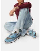 Reebok Сникърси SS-CLASSIC NYLON 89 100245073