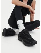 Reebok Сникърси SS-DMX SERIES 3000 100256261