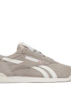 Reebok Сникърси SS-F/S LO 100261520