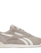 Reebok Сникърси SS-F/S LO 100261520