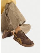 Reebok Сникърси SS-HAMMER STREET 100244682
