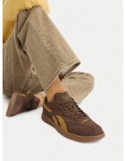 Reebok Сникърси SS-HAMMER STREET 100244682