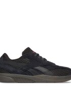 Reebok Сникърси SS-HAMMER STREET 100244890 W