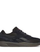 Reebok Сникърси SS-HAMMER STREET 100244890 W
