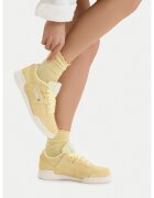 Reebok Сникърси SS-WORKOUT PLUS 100256570