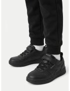 Reebok Сникърси V9-25181-03(IV)CH