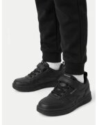 Reebok Сникърси V9-25181-03(IV)CH